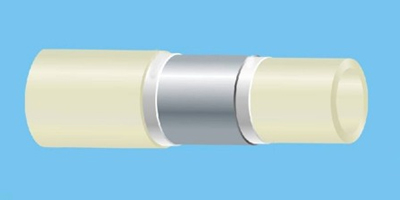  如何选购PPR管？ 