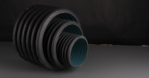  HDPE波纹管安装时注意事项 