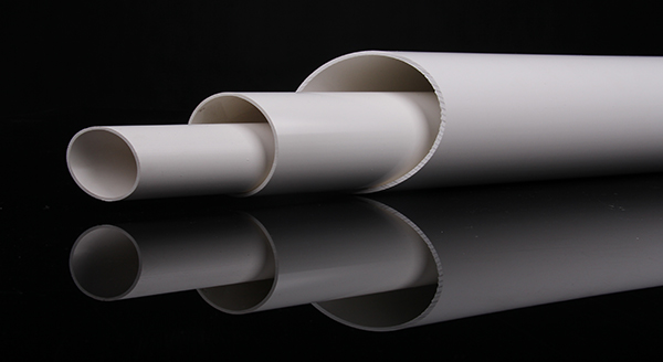  东宏东升解说常见的五种排水管道知识 